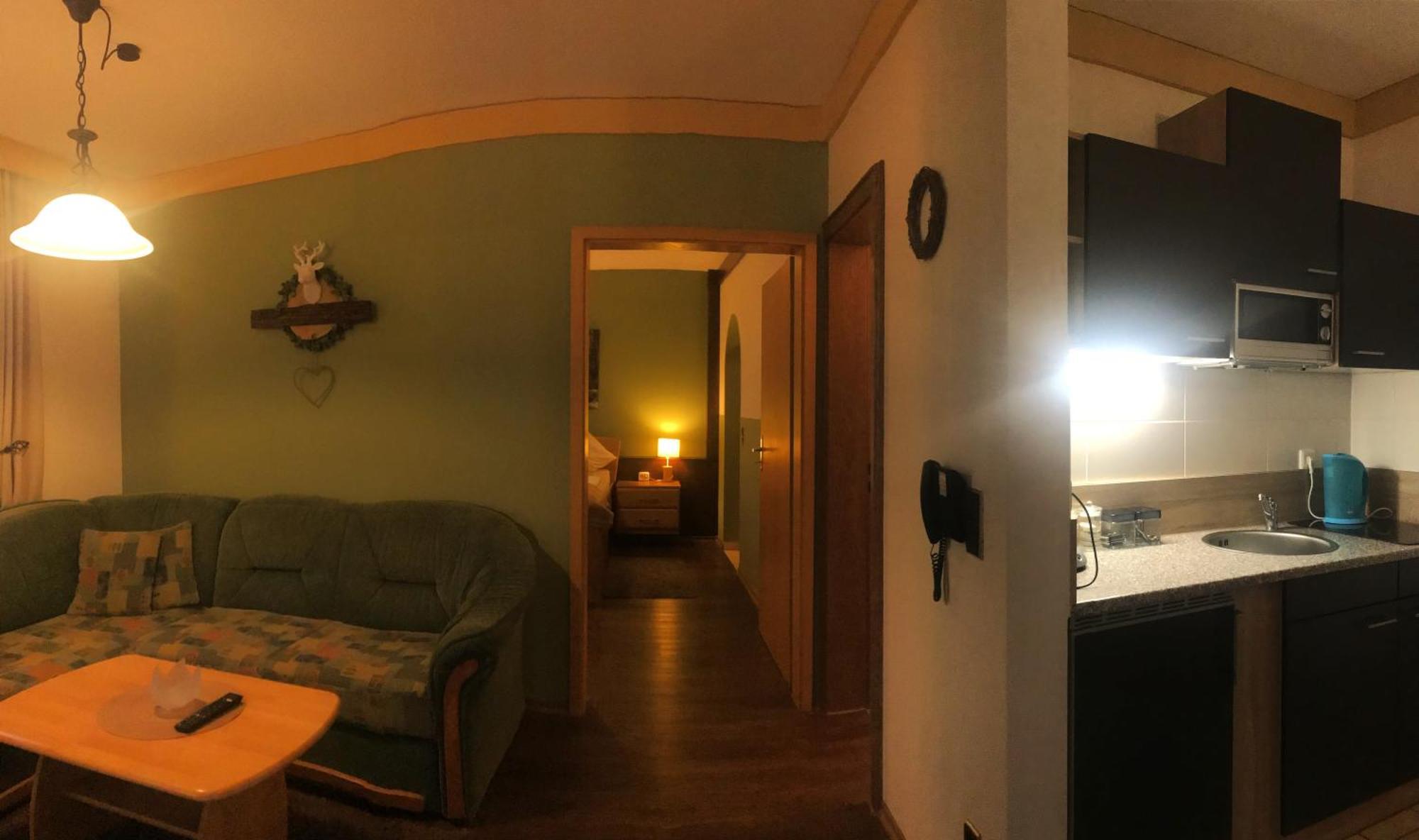 Zur Neuen Post Landgasthof Herzogsreut Exterior foto