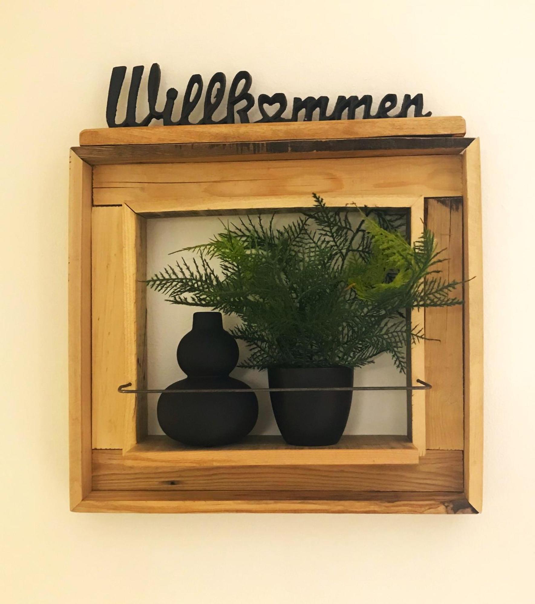 Zur Neuen Post Landgasthof Herzogsreut Exterior foto