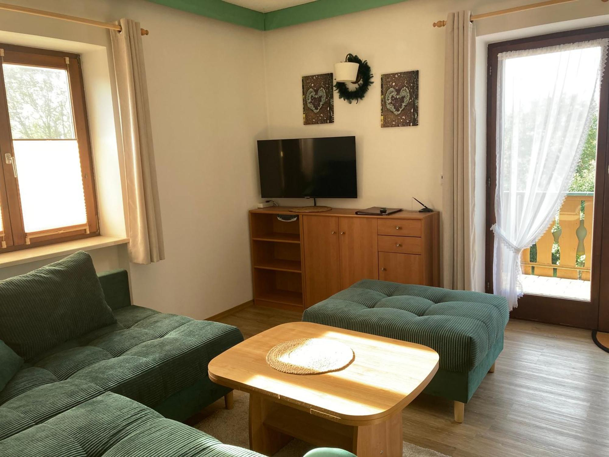 Zur Neuen Post Landgasthof Herzogsreut Exterior foto